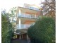 4/9 Ethel Street, Eastwood NSW 2122