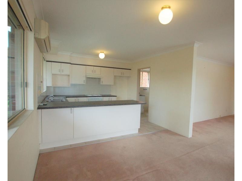 4/9 Ethel Street, Eastwood NSW 2122