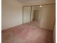 4/9 Ethel Street, Eastwood NSW 2122