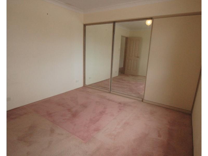 4/9 Ethel Street, Eastwood NSW 2122