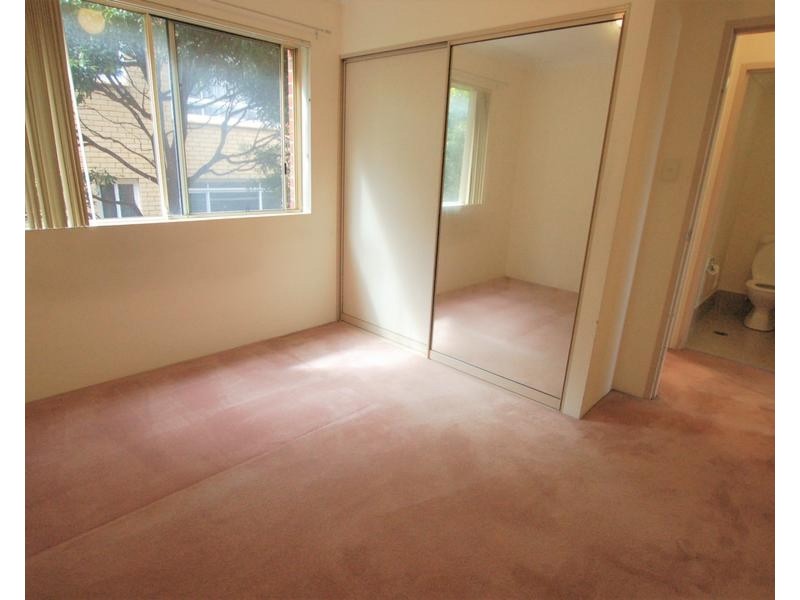 4/9 Ethel Street, Eastwood NSW 2122