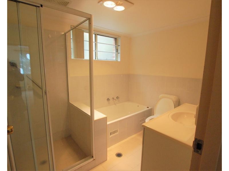 4/9 Ethel Street, Eastwood NSW 2122
