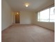 4/9 Ethel Street, Eastwood NSW 2122