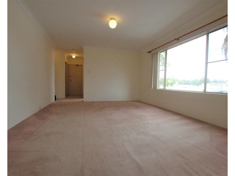 4/9 Ethel Street, Eastwood NSW 2122
