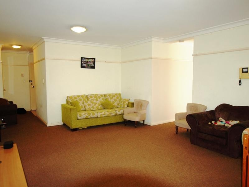 U55/59-61 Good Street, Westmead NSW 2145