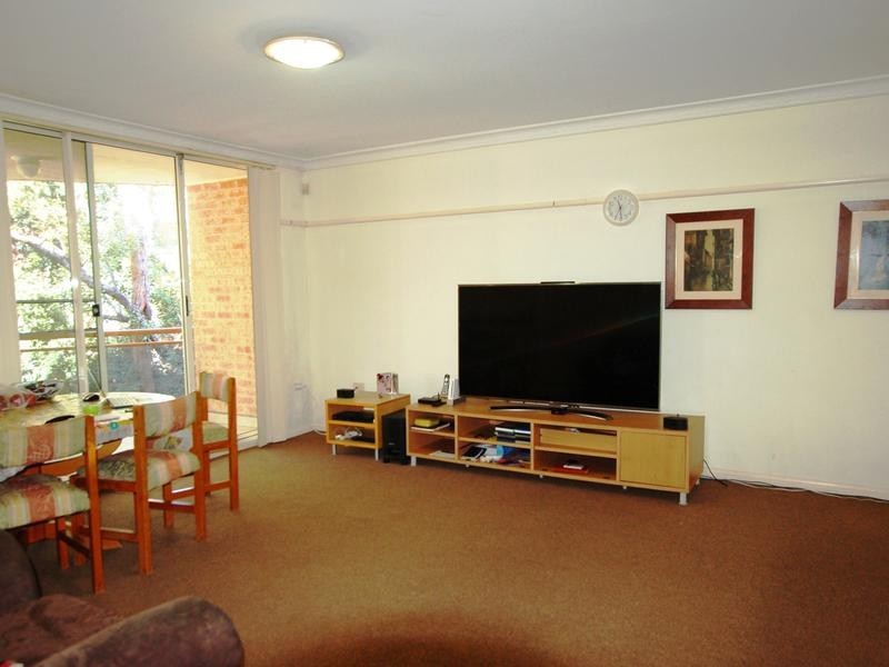 U55/59-61 Good Street, Westmead NSW 2145