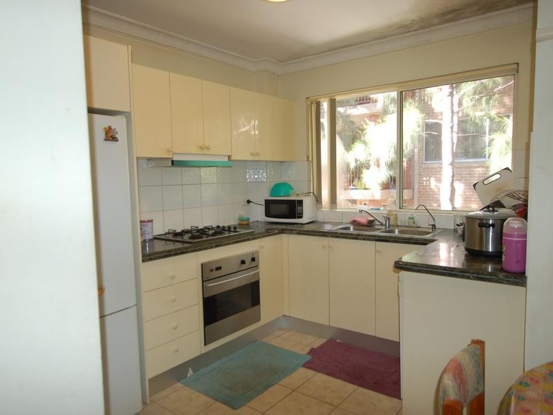 U55/59-61 Good Street, Westmead NSW 2145