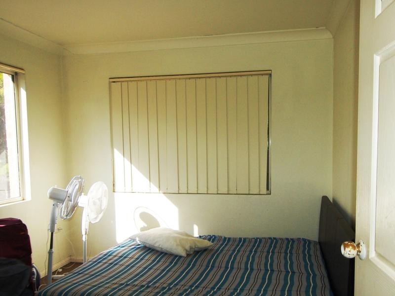 U55/59-61 Good Street, Westmead NSW 2145