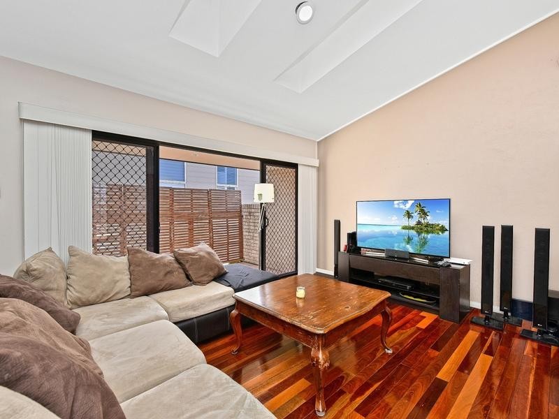 3/42 Wattle Street, East Gosford NSW 2250