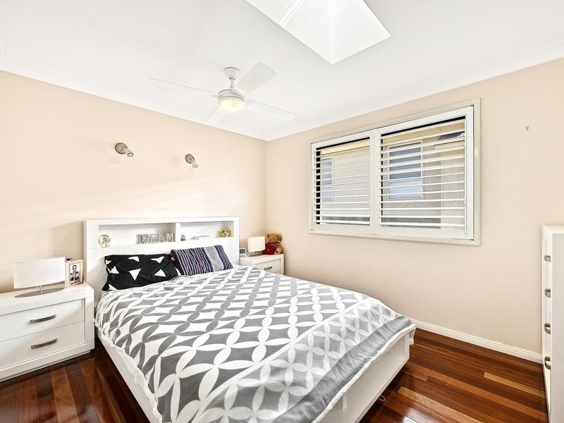 3/42 Wattle Street, East Gosford NSW 2250