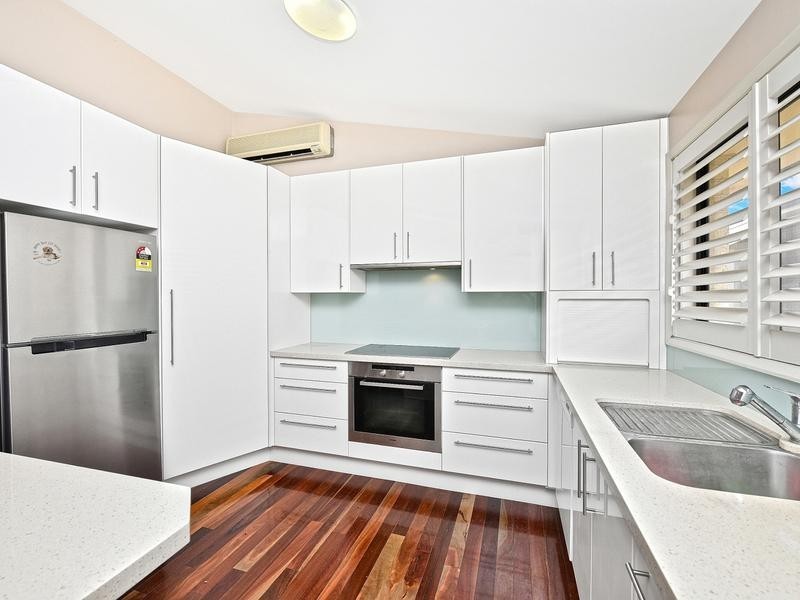 3/42 Wattle Street, East Gosford NSW 2250