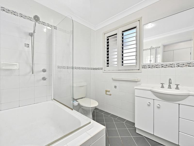 3/42 Wattle Street, East Gosford NSW 2250