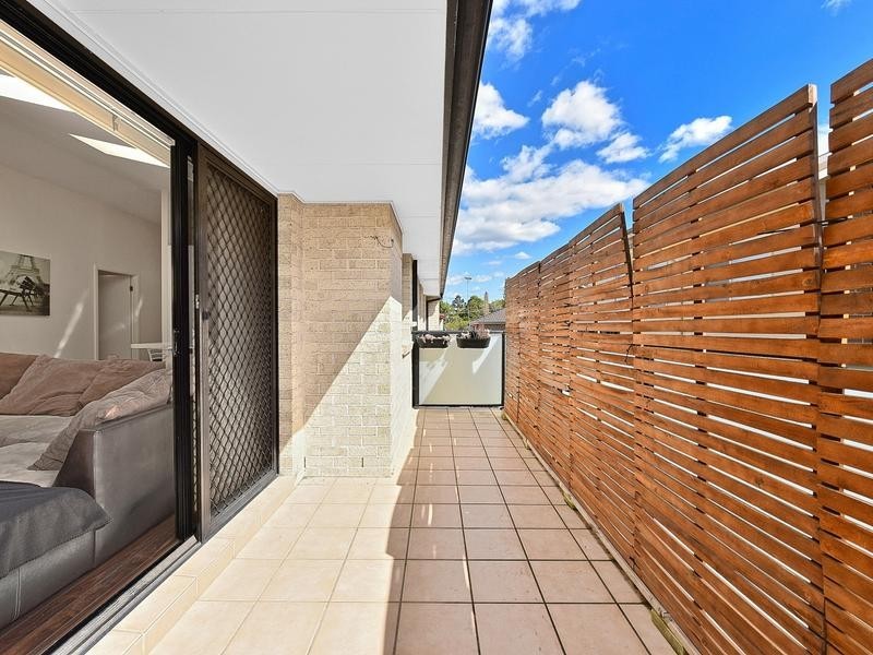 3/42 Wattle Street, East Gosford NSW 2250