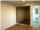 1110 A / 7-9 KENT ROAD, Mascot NSW 2020