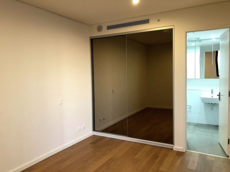 1110 A / 7-9 KENT ROAD, Mascot NSW 2020