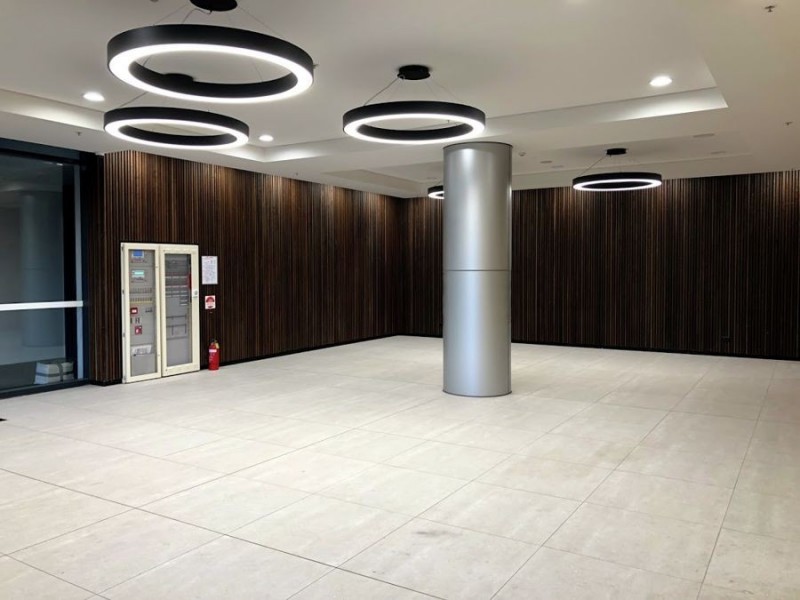 1110 A / 7-9 KENT ROAD, Mascot NSW 2020