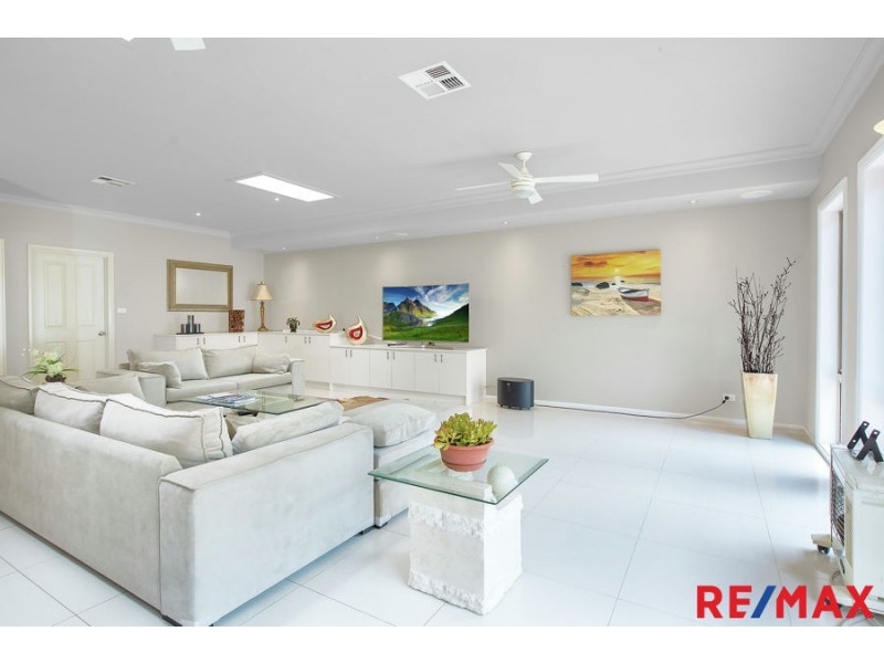 28 Abigail St, Hunters Hill NSW 2110