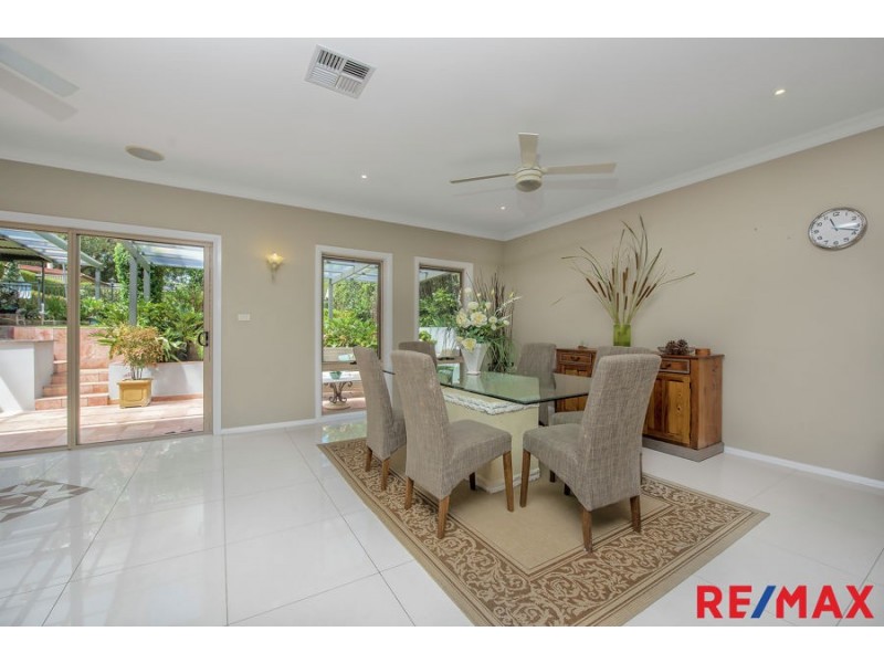 28 Abigail St, Hunters Hill NSW 2110