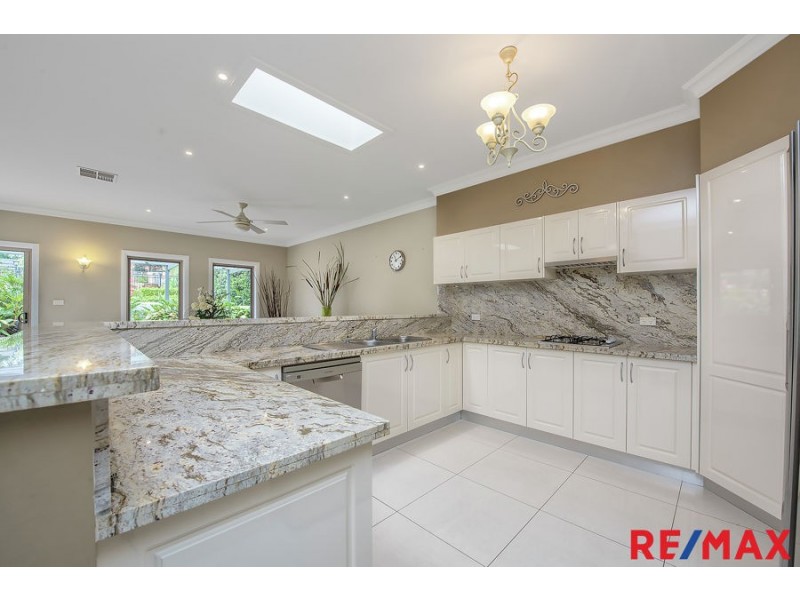 28 Abigail St, Hunters Hill NSW 2110