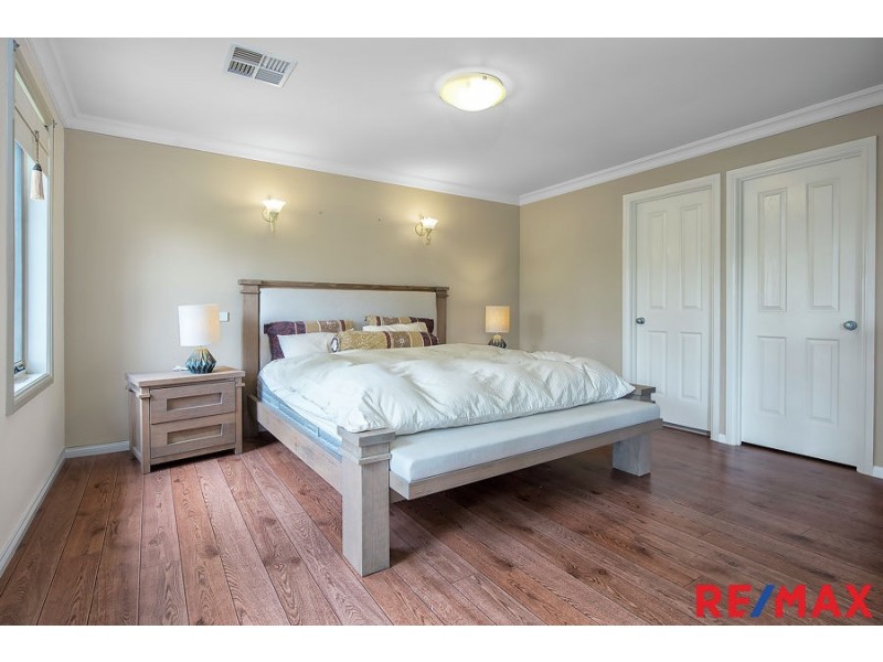 28 Abigail St, Hunters Hill NSW 2110