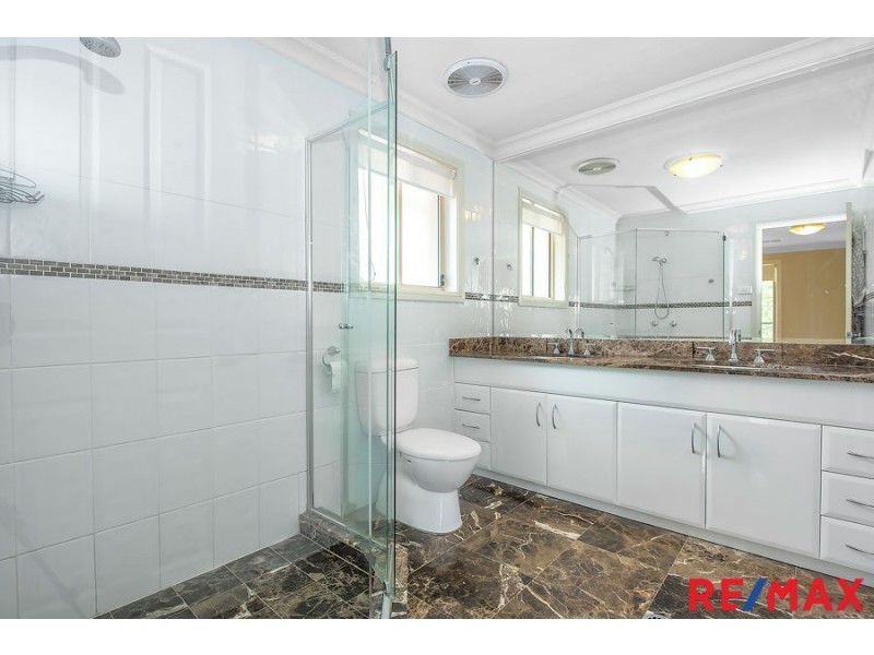 28 Abigail St, Hunters Hill NSW 2110