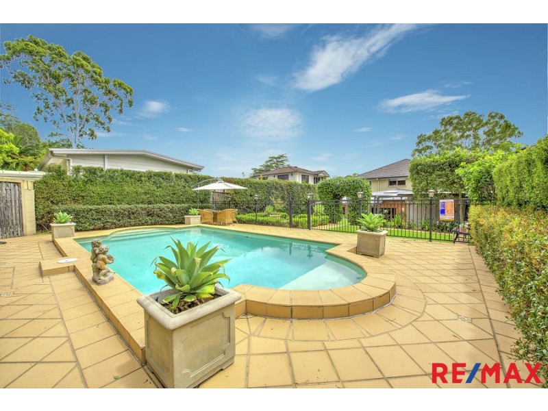 28 Abigail St, Hunters Hill NSW 2110