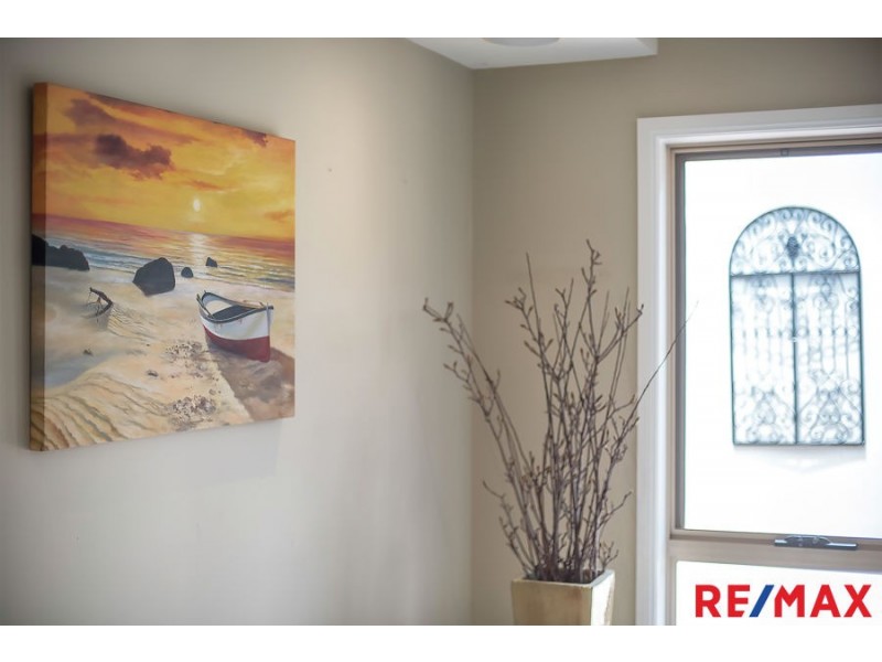 28 Abigail St, Hunters Hill NSW 2110