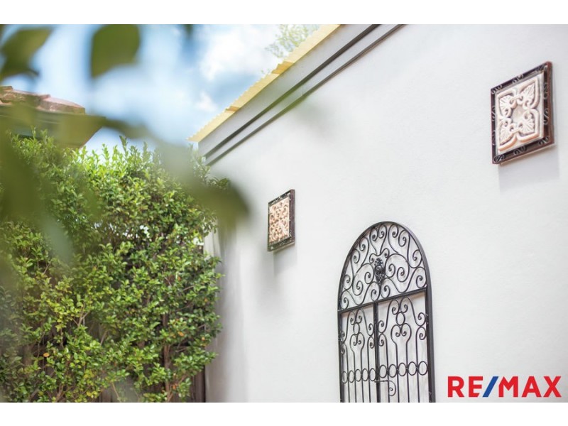 28 Abigail St, Hunters Hill NSW 2110