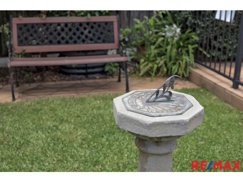 28 Abigail St, Hunters Hill NSW 2110