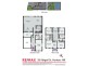 28 Abigail St, Hunters Hill NSW 2110 Floorplan
