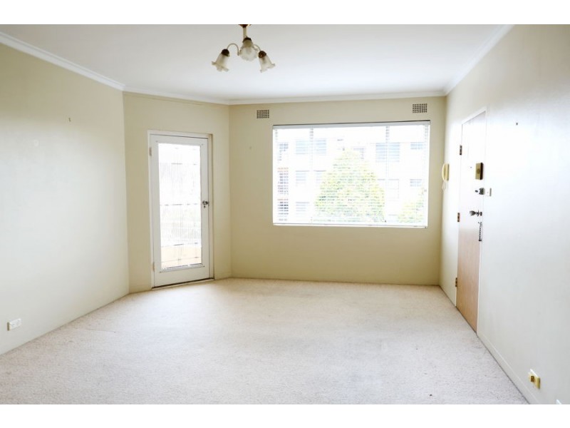 4/7-9 May Street, Eastwood NSW 2122