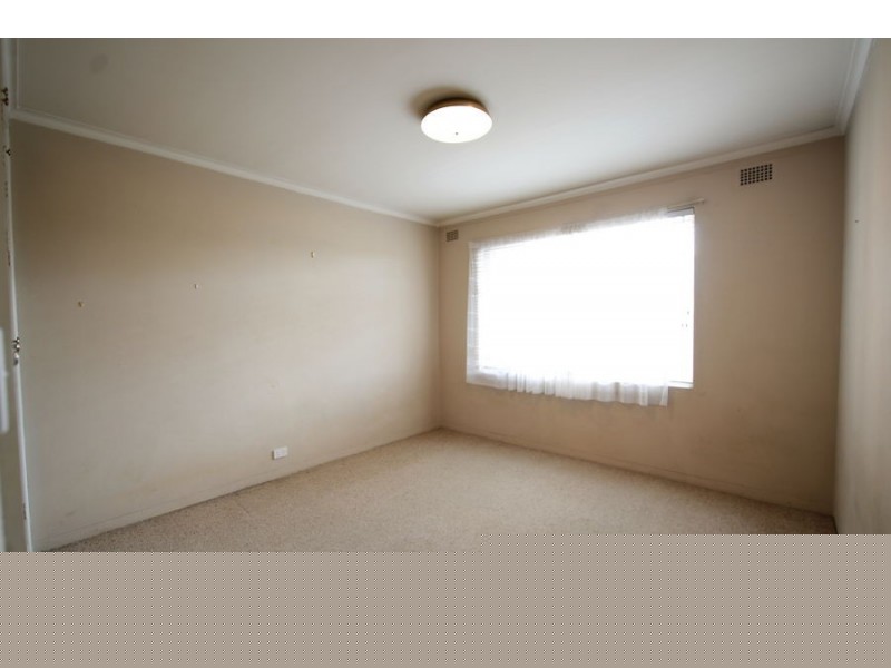 4/7-9 May Street, Eastwood NSW 2122