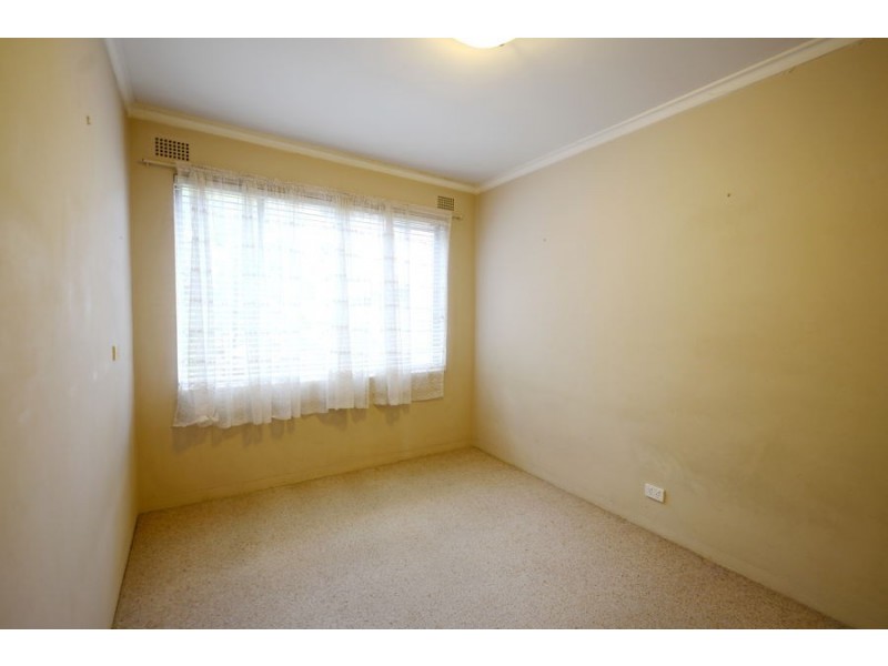 4/7-9 May Street, Eastwood NSW 2122