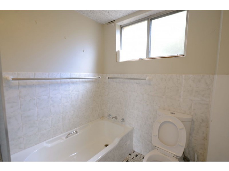 4/7-9 May Street, Eastwood NSW 2122