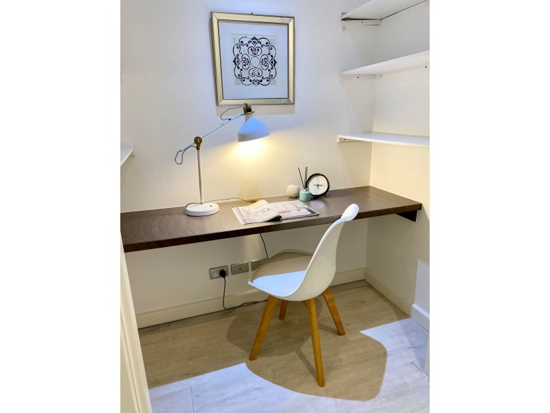 113 / 30 FERNTREE PLACE, Epping NSW 2121