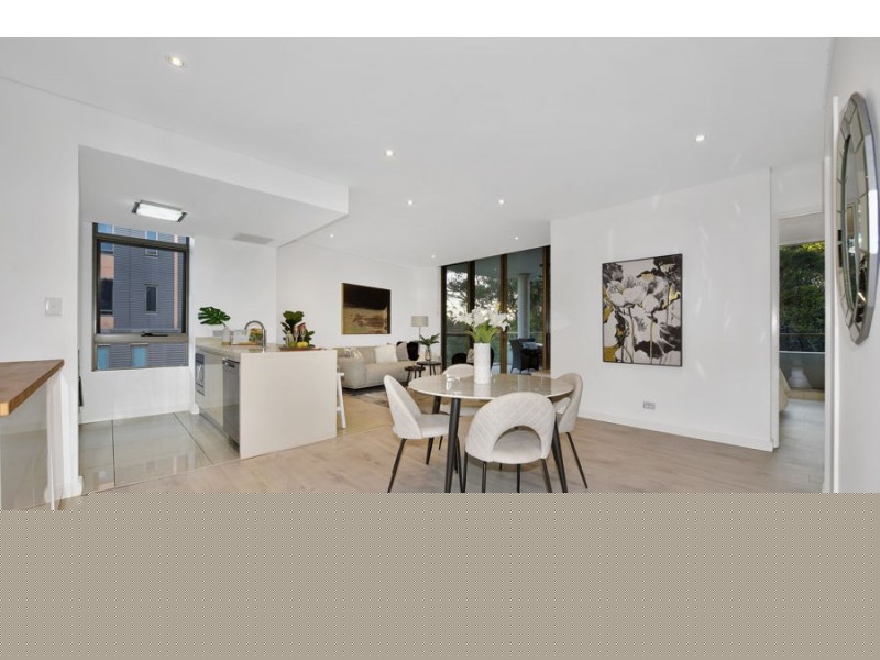 113 / 30 FERNTREE PLACE, Epping NSW 2121