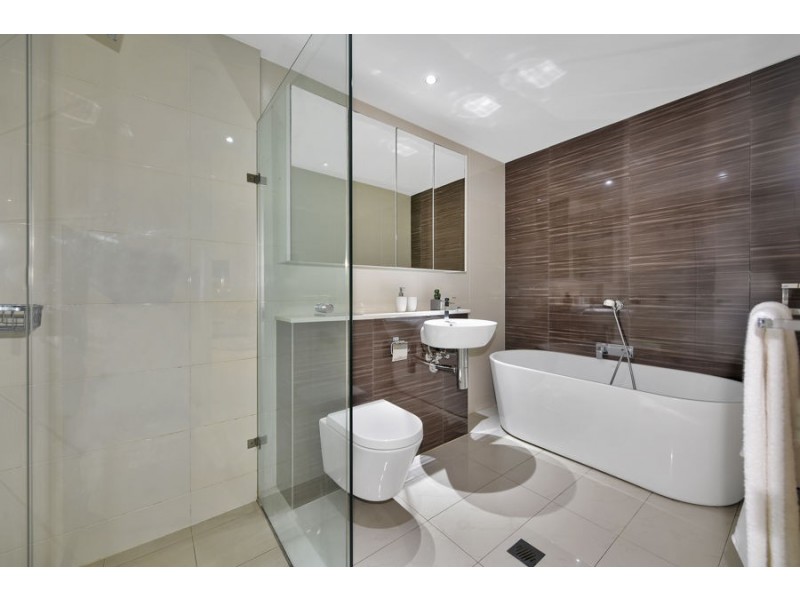 113 / 30 FERNTREE PLACE, Epping NSW 2121