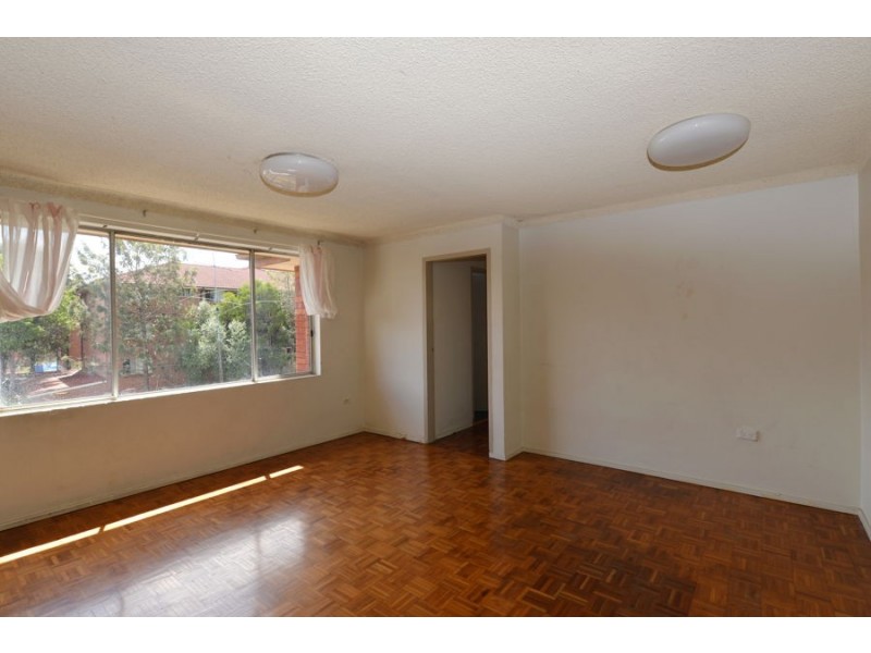 11 29C / Great Western Highway, Parramatta NSW 2150