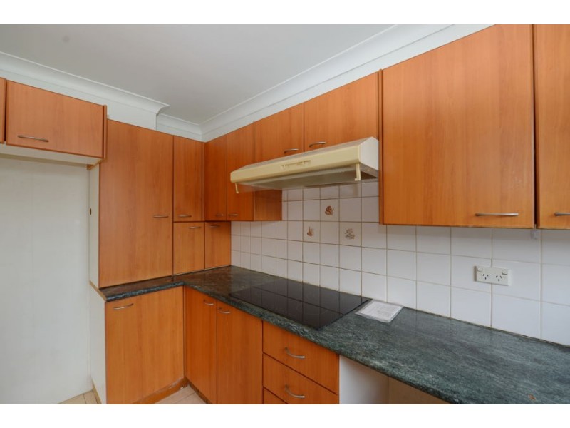 11 29C / Great Western Highway, Parramatta NSW 2150