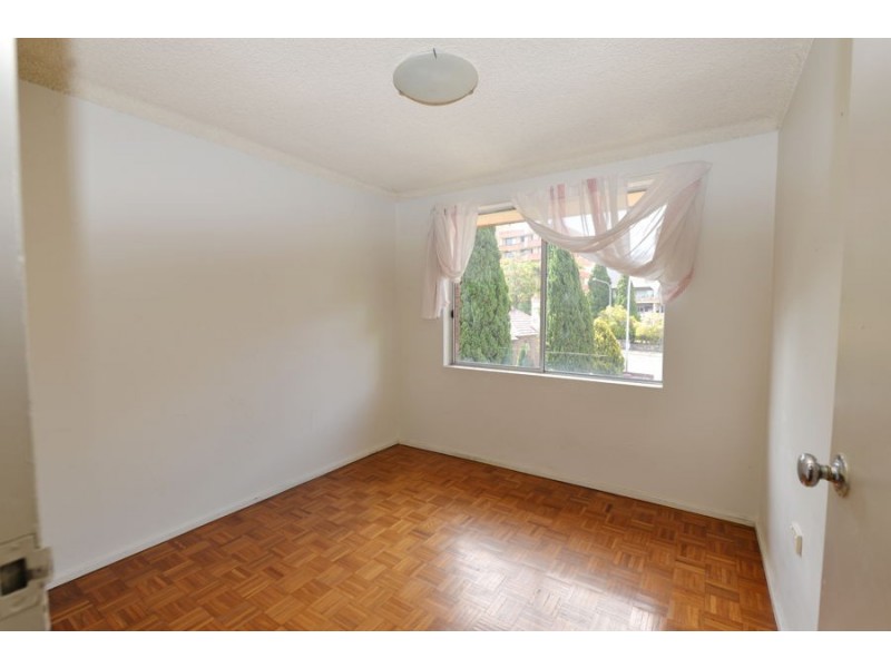 11 29C / Great Western Highway, Parramatta NSW 2150