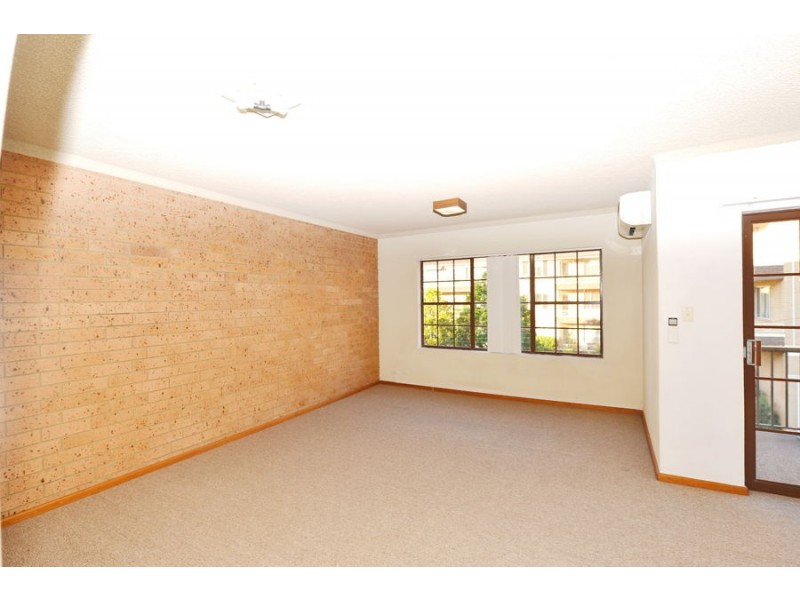 6 / 3-5 MAY STREET, Eastwood NSW 2122