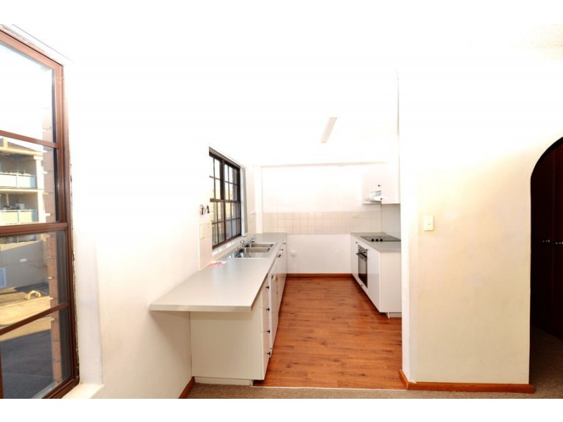 6 / 3-5 MAY STREET, Eastwood NSW 2122