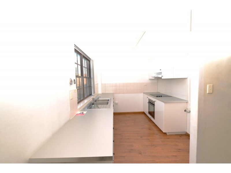 6 / 3-5 MAY STREET, Eastwood NSW 2122