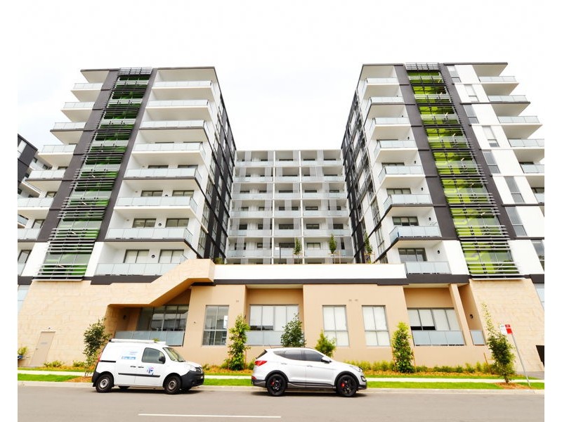 C317/1-30 LORD SHEFFIELD CIRCUIT, Penrith NSW 2750