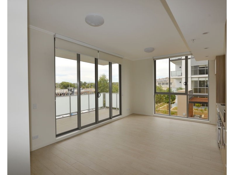 C317/1-30 LORD SHEFFIELD CIRCUIT, Penrith NSW 2750