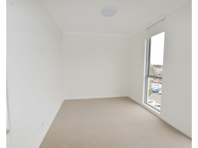 C317/1-30 LORD SHEFFIELD CIRCUIT, Penrith NSW 2750