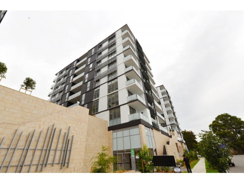 D423/1-39 LORD SHEFFIELD, Penrith NSW 2750