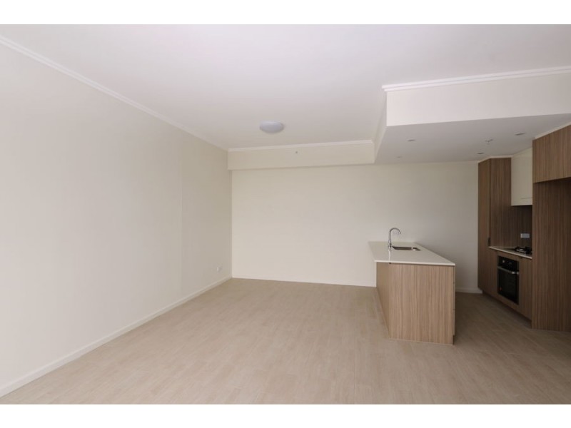 D423/1-39 LORD SHEFFIELD, Penrith NSW 2750