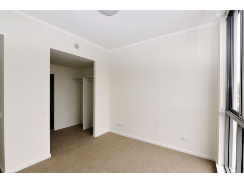 D423/1-39 LORD SHEFFIELD, Penrith NSW 2750