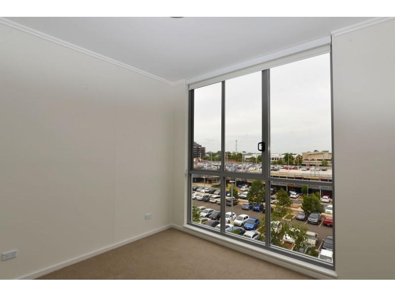 D423/1-39 LORD SHEFFIELD, Penrith NSW 2750